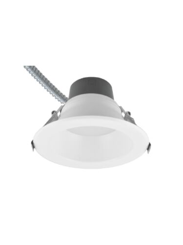 green-creative_slft6