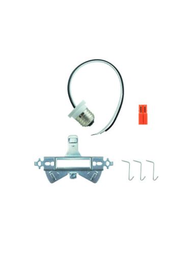 green-creative_smdl4-acc