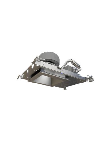 green-creative_spfts6