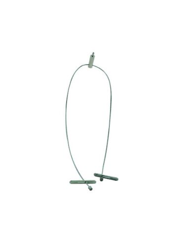 green-creative_stp6cable