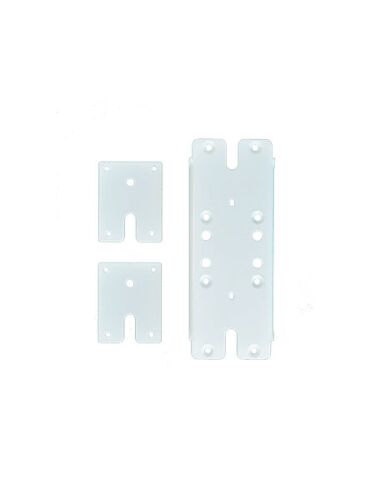 green-creative_stpplate2c