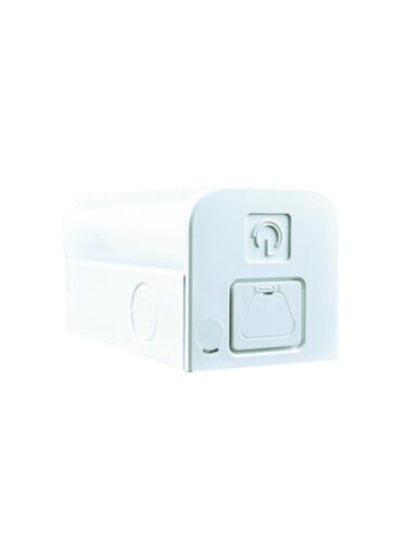 green-creative_stpsensor