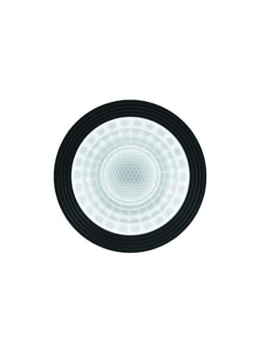 green-creative_trmsp15kit-b