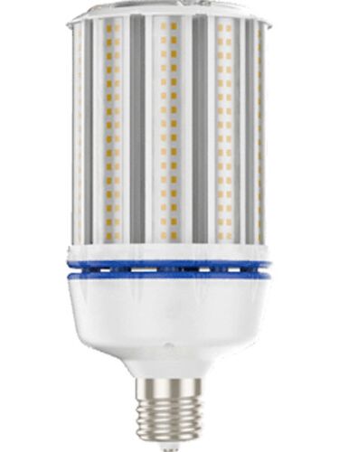 greencreative_100hid-850-277v-ex39-r