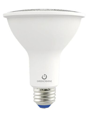 greencreative_10par30dim-830nf25-n