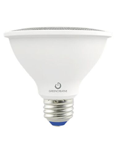 greencreative_10par30sndim-840fl40-n