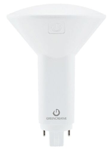 greencreative_10plv-835-byp