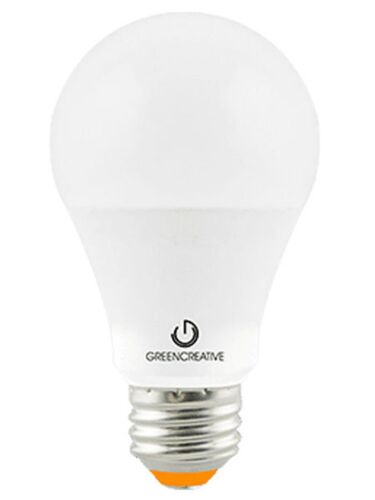 greencreative_11a19dim-940