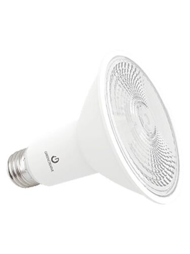 greencreative_11par30-940fl40-277v