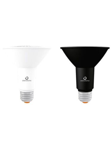 greencreative_11par30dim-930sp15