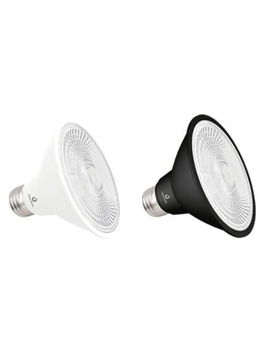 greencreative_11par30sndim-930fl40