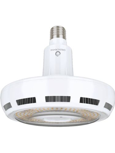 greencreative_120hidhb-840-byp-ex39