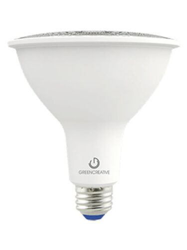 greencreative_13.5par38dim-840nf25-n