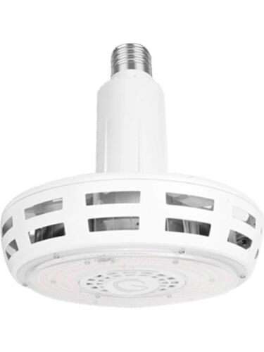 greencreative_135hidhb-840-byp-ex39