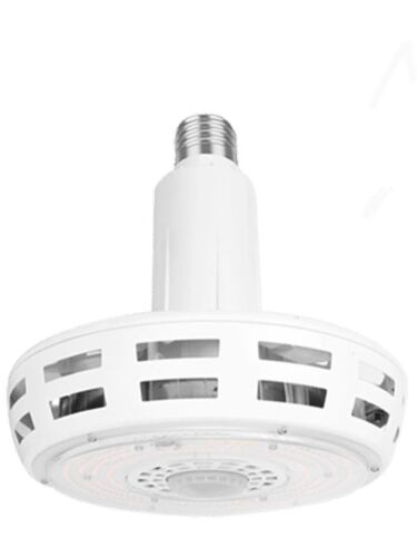 greencreative_135hidhbsen-840-byp-ex39-t24