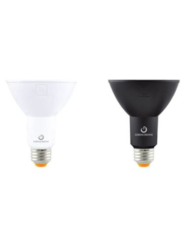 greencreative_13par30dim-927fl40