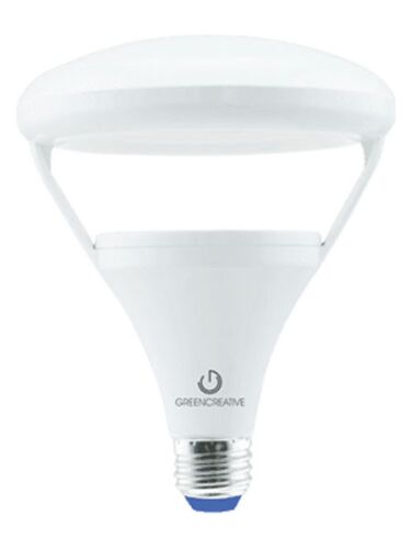 greencreative_14br40dim-830