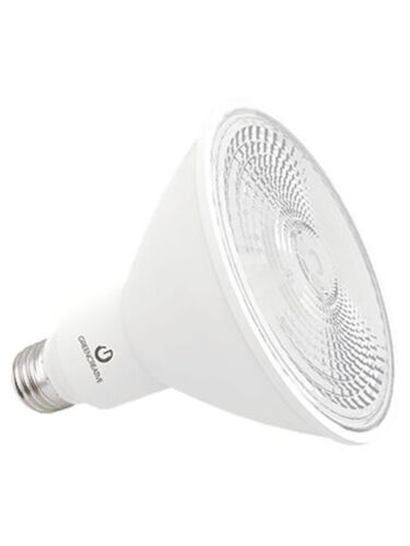 greencreative_15.5par38-940fl40-277v