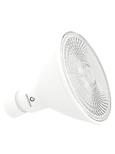 greencreative_15.5par38dim-930fl40-gu24