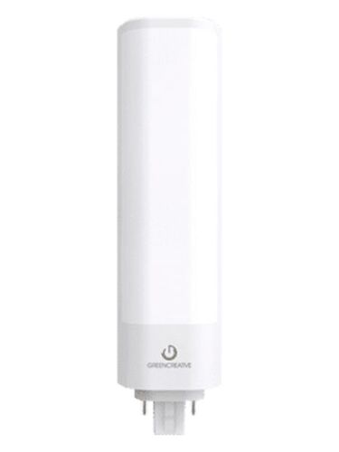 greencreative_15.5plh-840-byp