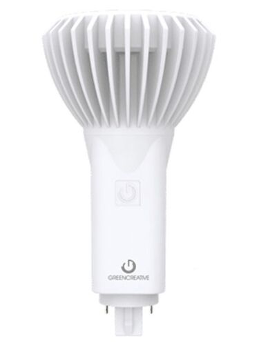 greencreative_16.5plv-835-byp