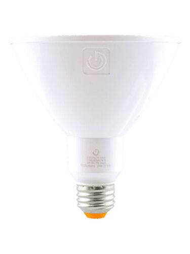 greencreative_17par38-940fl40-277v