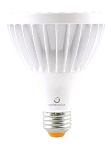 greencreative_19.5par30ho-940nf25-277v-r