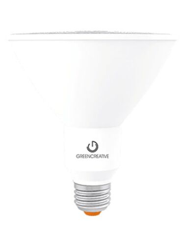 greencreative_19.5par38hodim-927nf25-277v