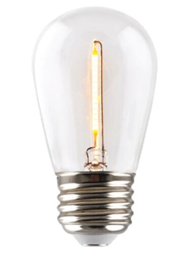 greencreative_1fs14-827