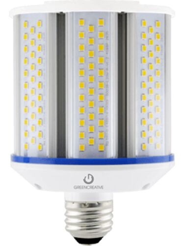 greencreative_20hidwp-850-277v-e26