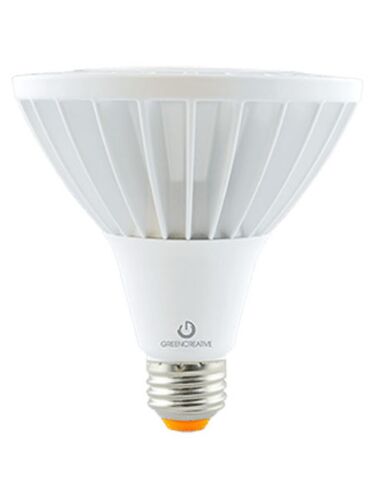 greencreative_25par38ho-930nf25-277v