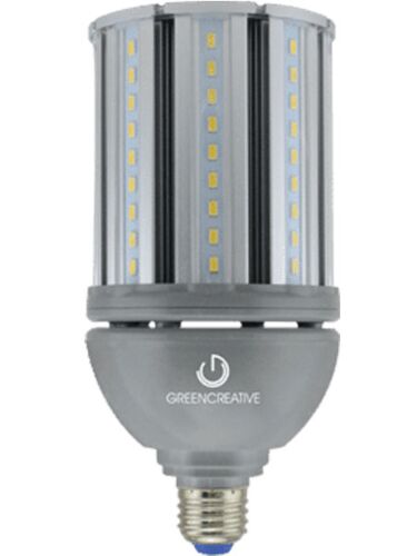 greencreative_27hid-850-277v-e26