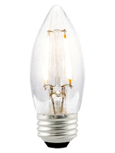 greencreative_3.3fb11dim-927-e26