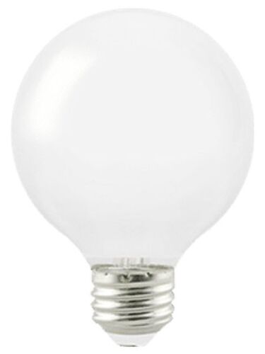 greencreative_3.8g25dim-927