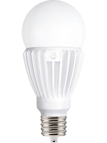 greencreative_34hid-840-277v-ex39