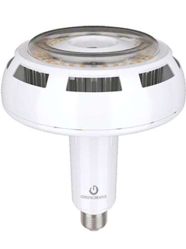 greencreative_35hidlb-840-byp-e26