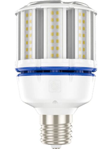 greencreative_37hid-850-277v-ex39