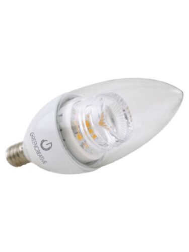 greencreative_4.5b11dim-824