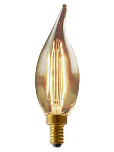 greencreative_4.5fba11dim-820-ft-a