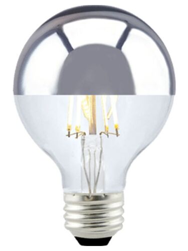 greencreative_4.5fg25dim-827-sb