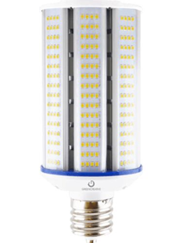 greencreative_40hidwp-850-277v-ex39