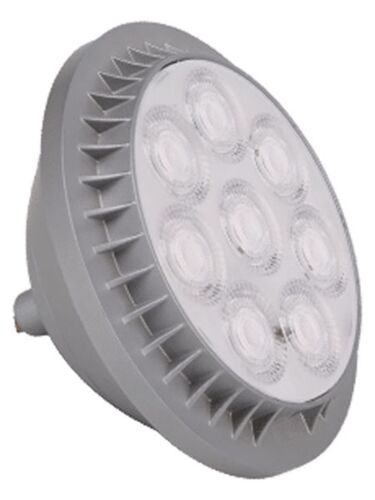 greencreative_40par56dim-927nf25