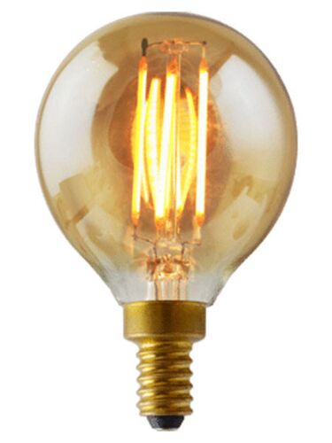 greencreative_4fg16.5dim-820-a