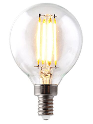 greencreative_4fg16.5dim-827