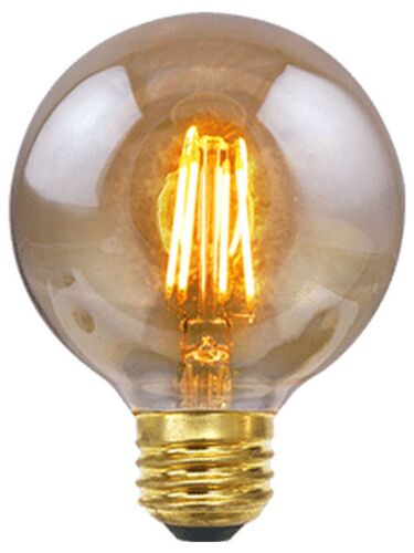 greencreative_4fg25dim-820-a