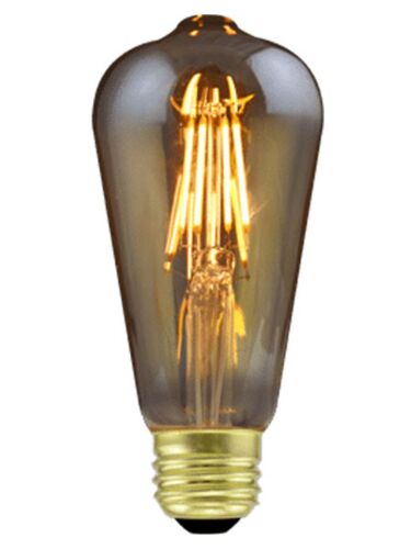 greencreative_4fst19dim-820-a