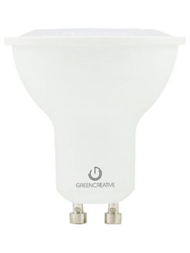 greencreative_5.5gu10dim-927fl35