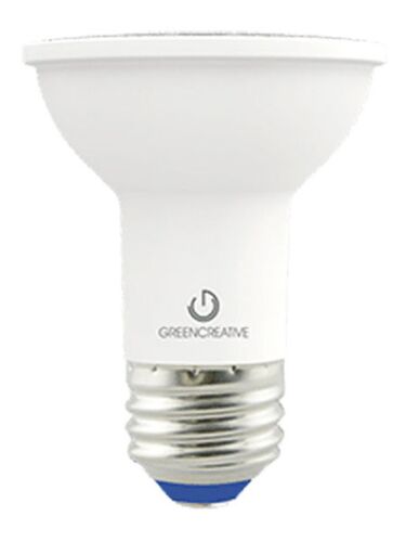 greencreative_5.5par20dim-840nf25-n