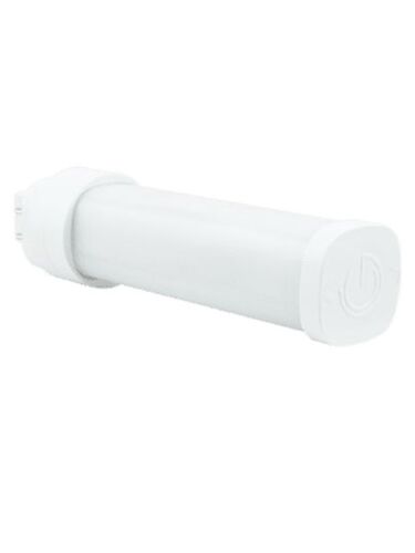 greencreative_5.5plh-827-dir-r