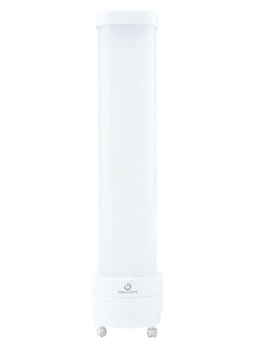 greencreative_5.5plh-830-byp-gu24